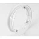 Wheel rim Series 1-3/DL/GP -white-