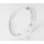 Wheel rim Series 1-3/DL/GP -white-