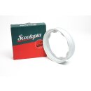 Felge "Scootopia" Serie 1-3/DL /GP -weiß-