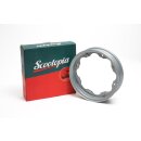 Wheel Wheel rim Series 1-3/DL/GP -grey/silver-