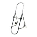 Ersatzradhalter "Super" Serie 3/DL/GP (in...