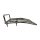 Sprint-Rack Serie 1-2 -Edelstahl-