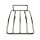 Sprint-Rack Serie 1-2 -Edelstahl-