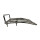 Sprint-Rack Series 1/2 -stainless-