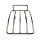 Sprint-Rack Series 1/2 -stainless-