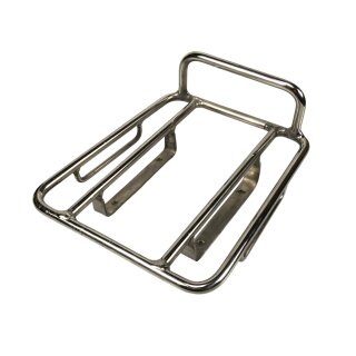 Sprint-Rack "60ties" Series 3/DL/GP -stainless-