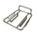 Sprint-Rack "60ties" Series 3/DL/GP -stainless-