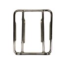 Sprint-Rack "60ties" Series 3/DL/GP -stainless-