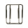 Sprint-Rack "60ties" Series 3/DL/GP -stainless-