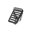 Rear carrier "Jockeys Boxenstop" Lui/Luna/Vega/Cometa