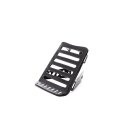 Rear carrier "Jockeys Boxenstop" Lui/Luna/Vega/Cometa