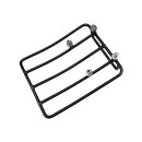 Sprint-Rack Series 1/2 -black-