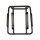 Sprint-Rack "60ties" Series3/DL/GP -black-