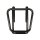 Sprintrack "SSC" f. Ancelotti -Seats -black-