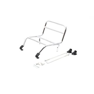 Front carrier Series 2/3/DL/GP