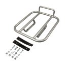 Sprint-Rack "S"-type Series 3/DL/GP -silver-