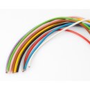 Kabel FLRY lila (0,75mm²)