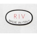 Sticker "RIV"