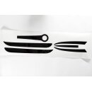 Decor set J50-J125 "60ties Racer"