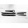 Aufklebersatz "Racing" J50-J125