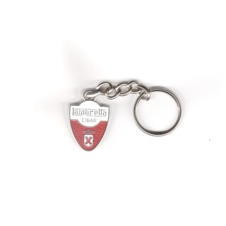 Key fob "Eibar"