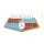 Sticker "Eibar" ca. 8x4,5 cm