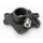 Steering clamp "Casa Lambretta" Series 3/DL/GP