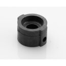 Gear/throttle shaft end bush later Series 3