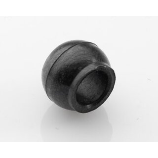 Throttle-/gear shaft inner bush Series 1-3/GP/DL