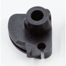 Throttle roller plastic late Series 3/DL/GP