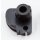 Throttle roller plastic late Series 3/DL/GP