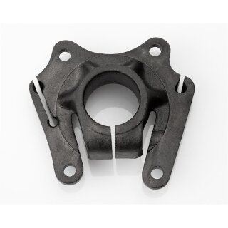 Steering clamp Series 2