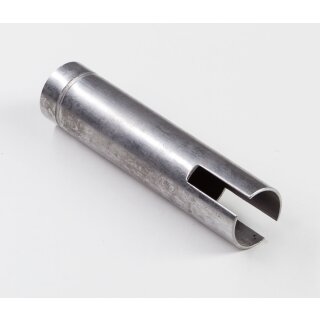 Gasrohr späte Serie 3/DL/GP