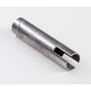 Throttle tube late Series 3 (1966-)
