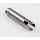 Throttle tube late Series 3 (1966-)