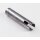 Throttle tube late Series 3