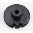 Gearchange roller plastic late Series 3