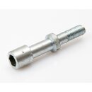 Steering clamp bolt Series 2