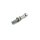 Steering clamp bolt Series 2 -zinc-