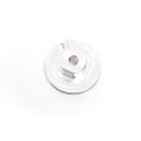 Quick action throttle wheel MRP Series 1-3/DL/GP