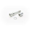 Steering clamp bolt Series 1