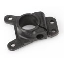 Steering clamp Series 1