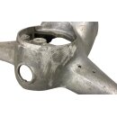 Handlebar bottom Serveta -late models-
