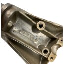 Handlebar bottom Serveta -late models-