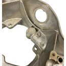Handlebar bottom Serveta -late models-