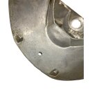 Handlebar bottom Serveta -late models-