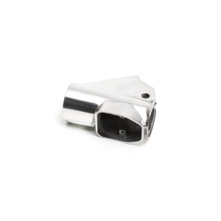 Lichtschaltergehäuse SX/TV3/DL/GP/LIS