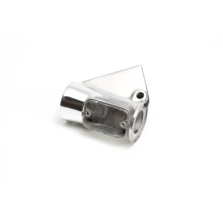 Light switch housing Li Series 1-2