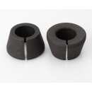 Engine mounting cone (with small engine mounts) Series...