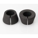 Konusset Serie 1-3/DL/GP f. kleine Engine-Mounts